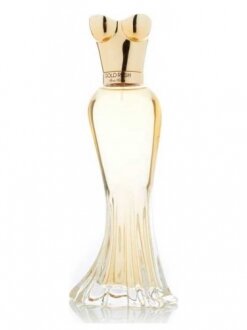 Paris Hilton Gold Rush EDP 100 ml Kadın Parfümü kullananlar yorumlar